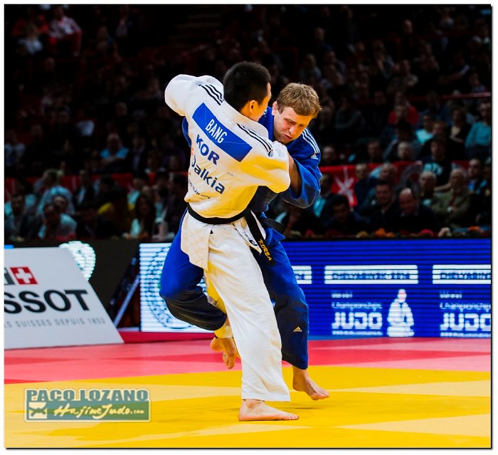 Paris 2014 by P.Lozano cat -73 kg (258)